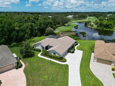 6645 Pleasant Hill Rd, Bradenton, FL, 34203