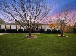 1104 Scouters Rd, Wendell, NC 27591