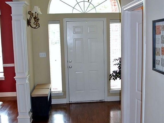 4th image of 1225 River Bend Dr