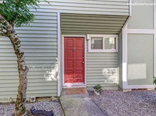 2549 SE 119th Ave #13, Portland, OR 97266