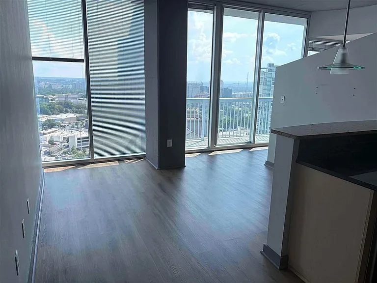 3324 Peachtree Rd NE #2908 — Photo 16