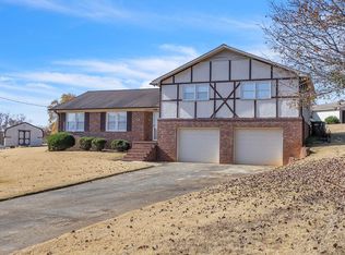106 Florida Cir, Easley, SC 29640