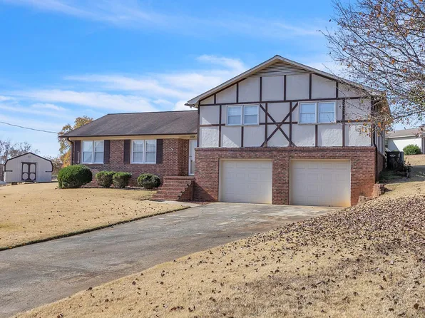 106 Florida Cir, Easley, SC 29640