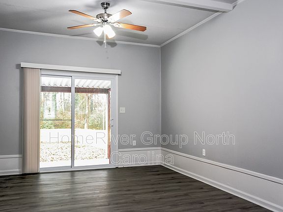 3rd image of 1623 Fern Forest Dr