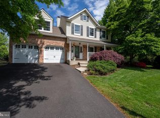 100 Abbey Dr, Royersford, PA 19468