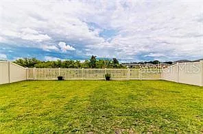5722 Keaton Springs Dr — Photo 7
