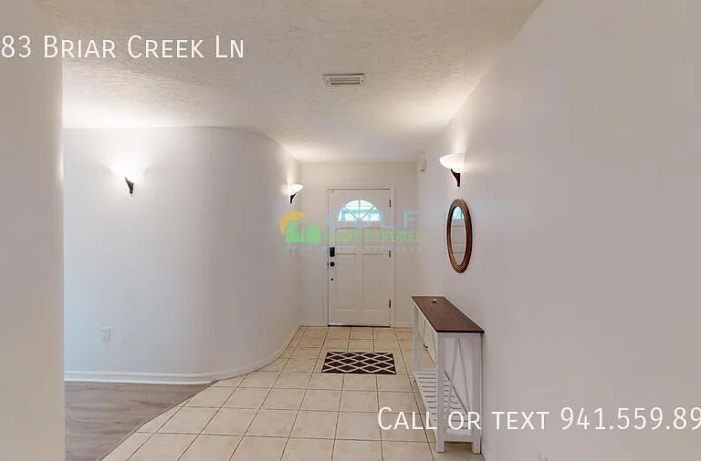 1783 Briar Creek Ln — Photo 18