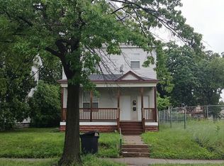 1819 Bryant Ave N, Minneapolis, MN 55411