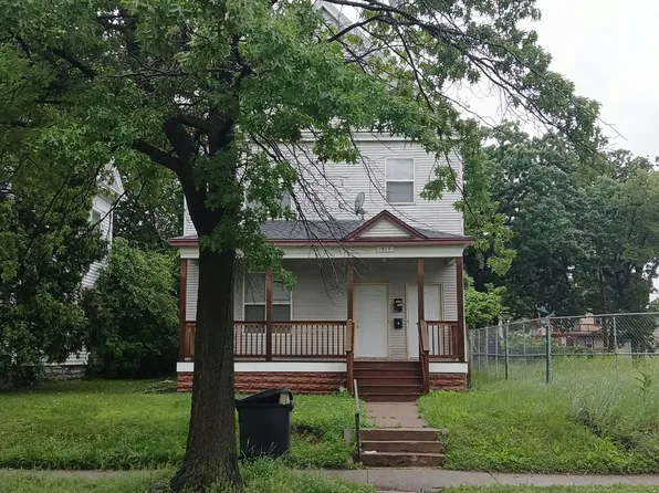 1819 Bryant Ave N, Minneapolis, MN 55411