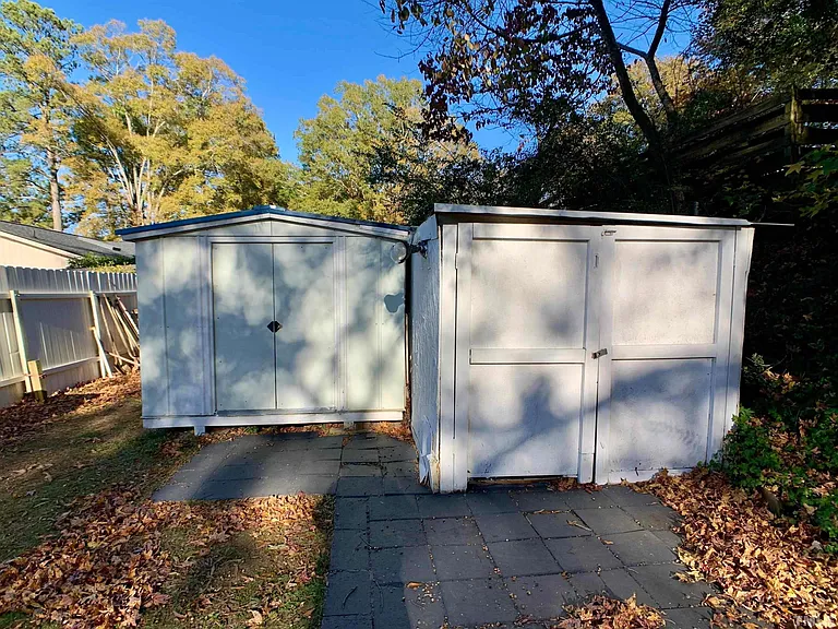 217 Hardee St — Photo 18