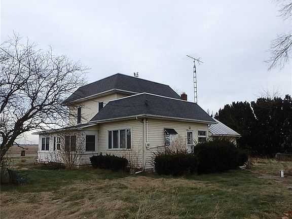 3rd image of 9211 Schadel Rd