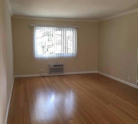 4th image of 3220 Altura Ave APT 137