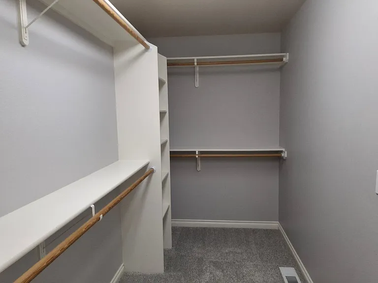 11510 Discovery Park Dr #80B — Photo 14