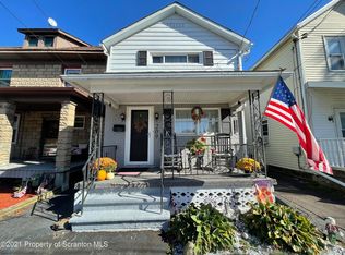 209 Hand St, Jessup, PA 18434