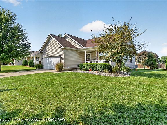 4th image of 1531 Witherspoon Way
