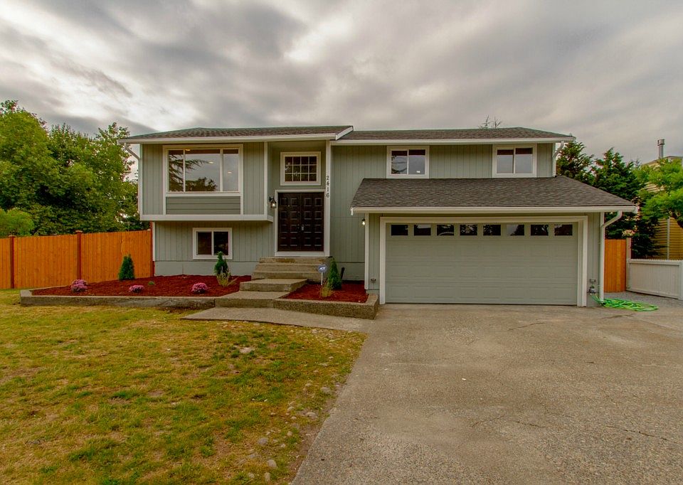 1st image of 2416 17th St SE