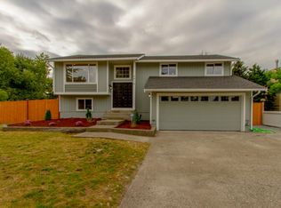 2416 17th St SE, Auburn, WA 98002