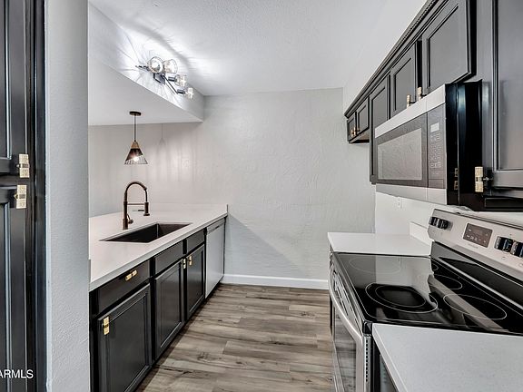 5th image of 3313 N 68TH Street #126