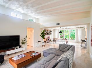 216 32nd St, West Palm Beach, FL 33407