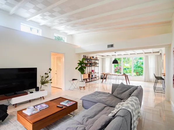 216 32nd St, West Palm Beach, FL 33407