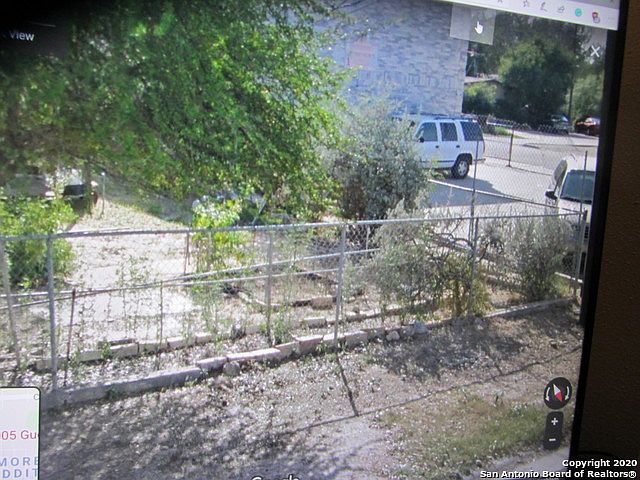 2nd image of 3005 Guerrero St
