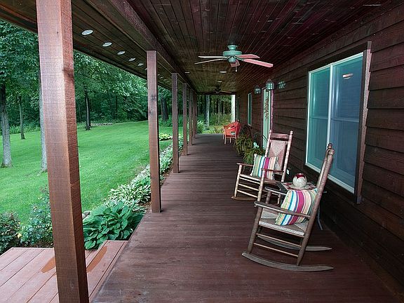 5th image of 20305 N Blue Ridge Rd