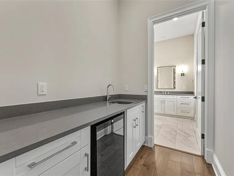 481 W Davis Blvd — Photo 24