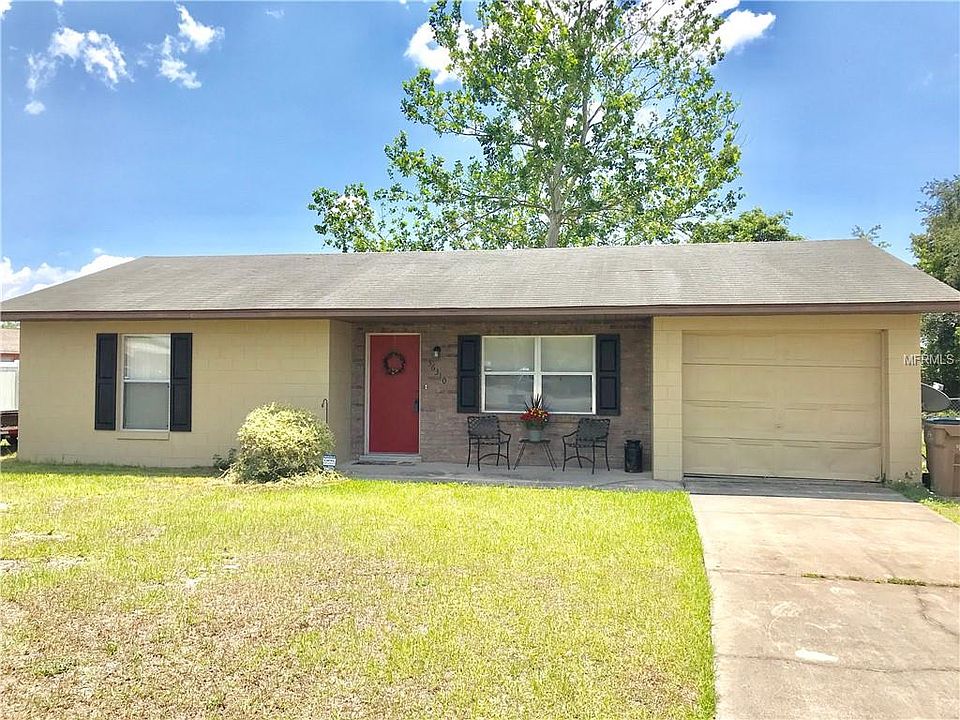 1st image of 36310 Terra Ct