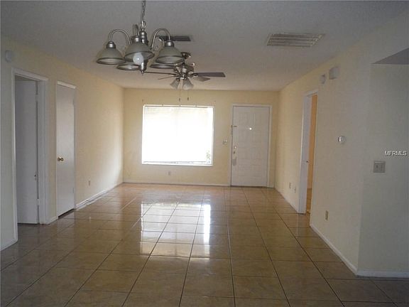 3rd image of 168 Guadalajara Dr