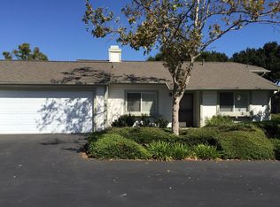 6050 Suellen Ct, Goleta, CA 93117