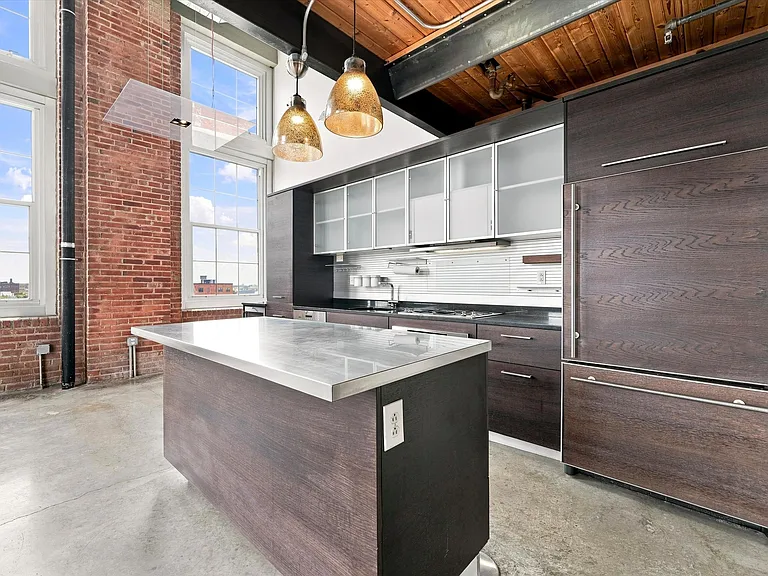 1101 Washington Ave #706 — Photo 12