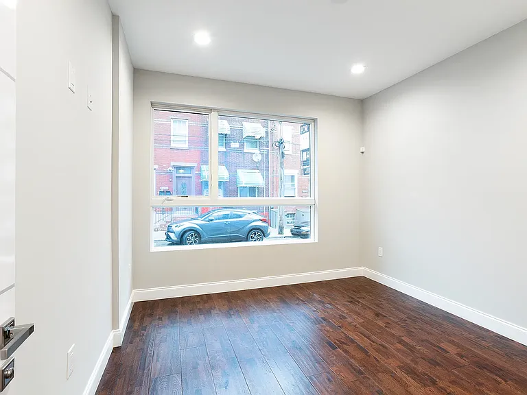 1516 Cambridge St #C — Photo 31