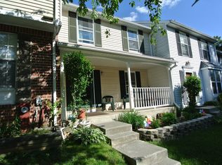 1805 Chester Way, Bel Air, MD 21015