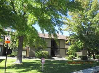 4489 Reggie Rd, Reno, NV 89502