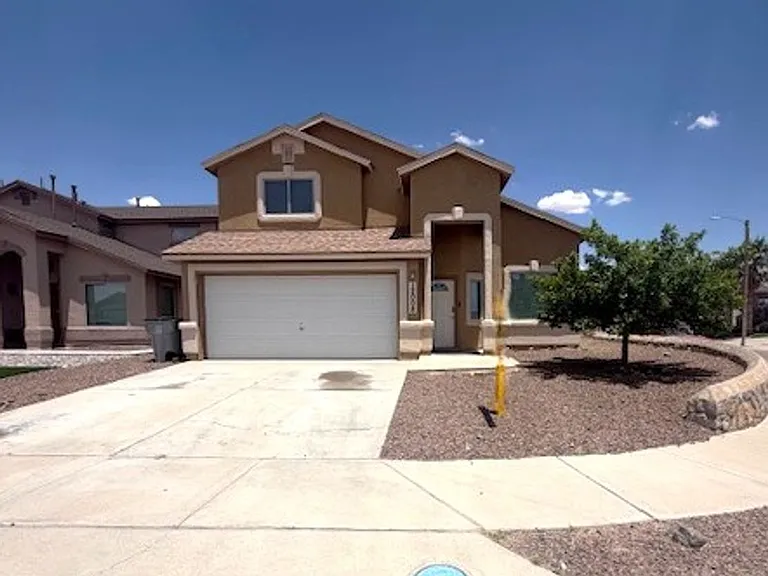 12008 Copper Hill Pl — Photo 1