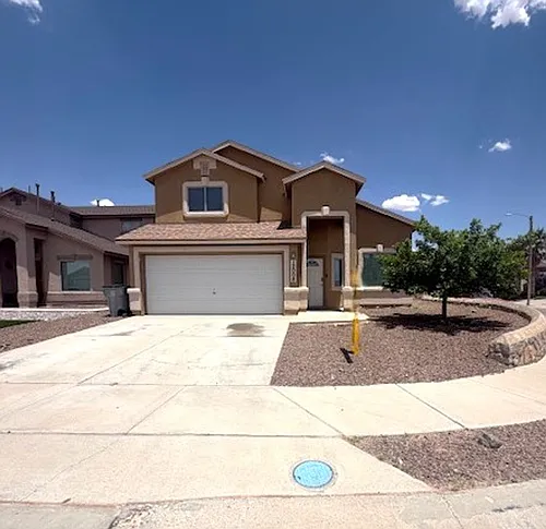 12008 Copper Hill Pl Photo 1 12008 Copper Hill Pl Photo 1
