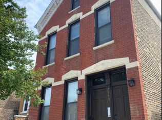 2043 W 22nd Pl #CH1, Chicago, IL 60608