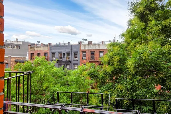 Rented by Centennial Properties NY | media 17