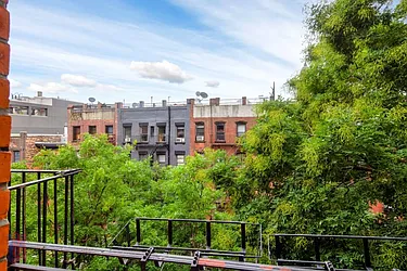 Rented by Centennial Properties NY