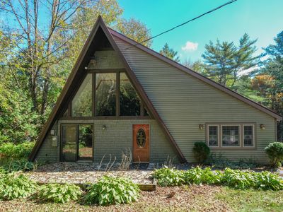 50 Green Road, Fairfield, ME, 04937
