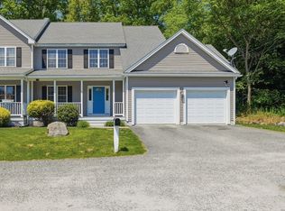 20 Duluth St, Worcester, MA 01604