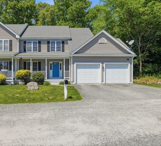 20 Duluth St, Worcester, MA, 01604
