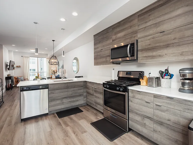 3493 W 63rd Ave — Photo 8
