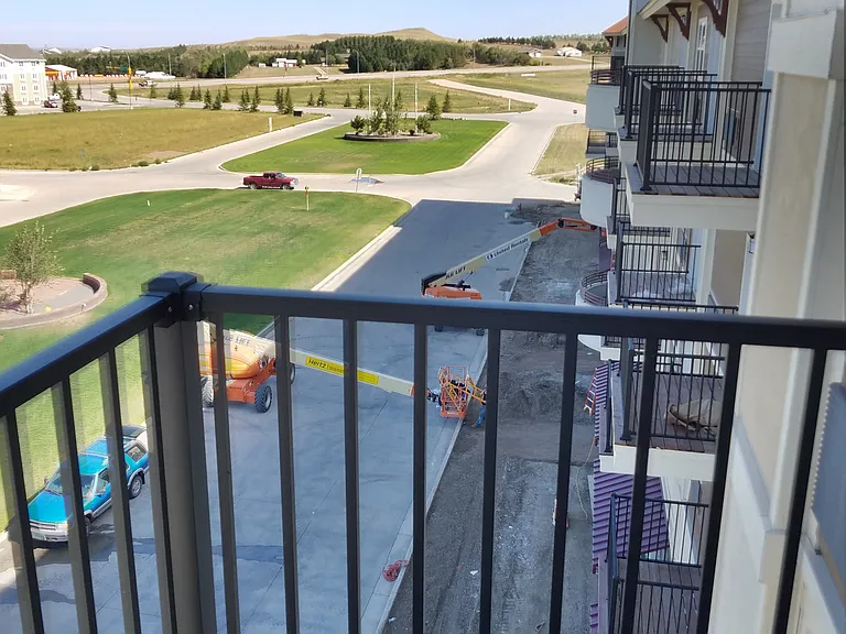 The Village at the Crossings — Photo 1