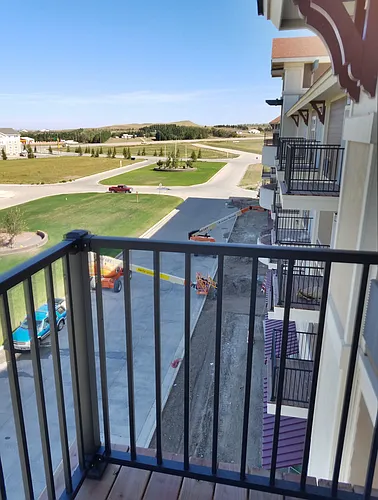 The Village at the Crossings Photo 1