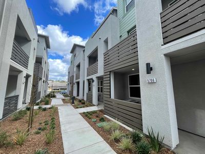 5708 Melon Ct, San Ramon, CA, 94583