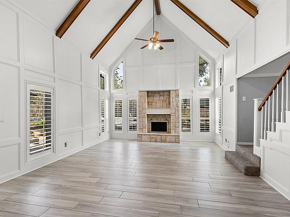 5th image of 25010 Kingsdown Dr