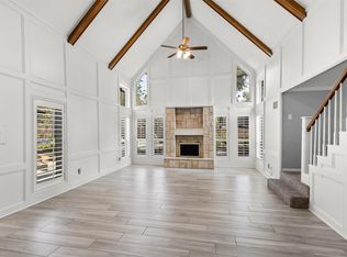 25010 Kingsdown Dr, Spring, TX 77389