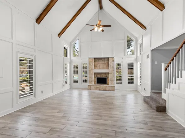 25010 Kingsdown Dr, Spring, TX 77389
