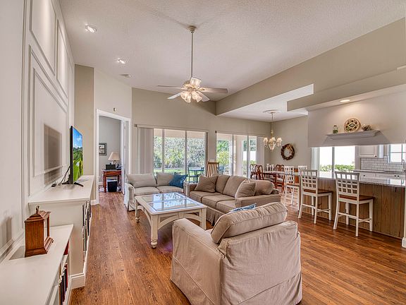 4th image of 8784 SE Retreat Drive